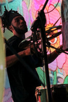 Connor Lawley Band (Nicole Rae Minish)