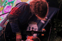 Connor Lawley Band (Nicole Rae Minish)