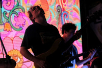 Connor Lawley Band (Nicole Rae Minish)