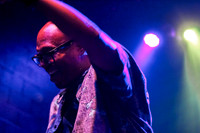 djmahoganykidsdanceparty2026-06-27-nrm-1