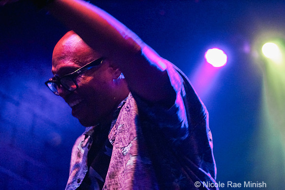 djmahoganykidsdanceparty2026-06-27-nrm-1