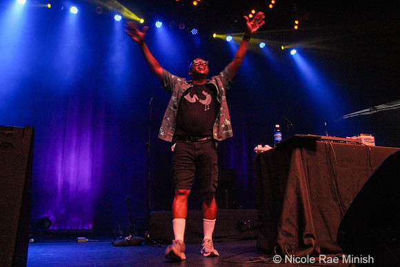 djmahoganykidsdanceparty2026-06-27-nrm-101