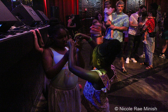 djmahoganykidsdanceparty2026-06-27-nrm-105
