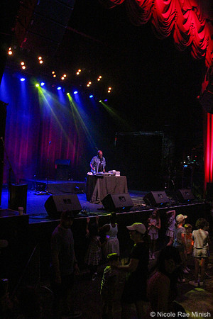 djmahoganykidsdanceparty2026-06-27-nrm-106