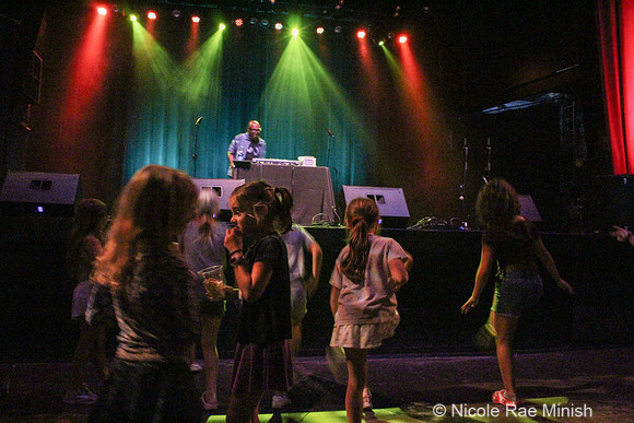 djmahoganykidsdanceparty2026-06-27-nrm-107