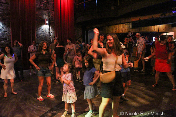 djmahoganykidsdanceparty2026-06-27-nrm-108