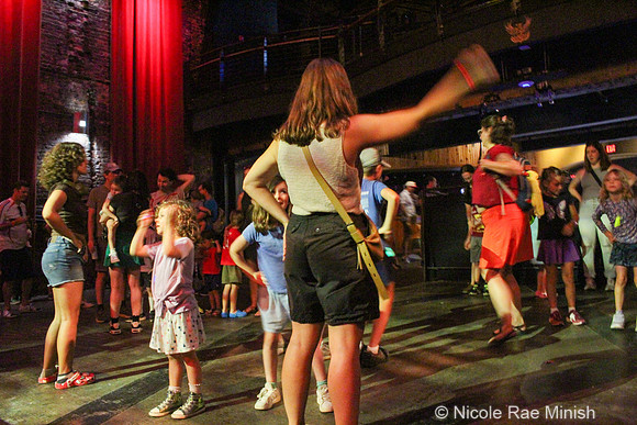 djmahoganykidsdanceparty2026-06-27-nrm-109