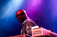 djmahoganykidsdanceparty2026-06-27-nrm-13