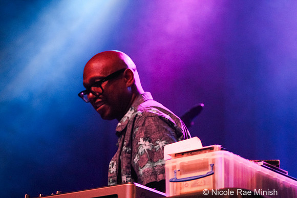 djmahoganykidsdanceparty2026-06-27-nrm-13