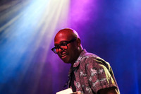 djmahoganykidsdanceparty2026-06-27-nrm-14