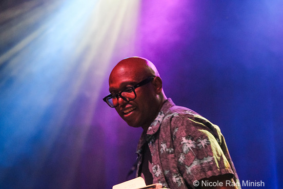 djmahoganykidsdanceparty2026-06-27-nrm-14