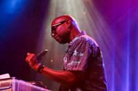 djmahoganykidsdanceparty2026-06-27-nrm-15