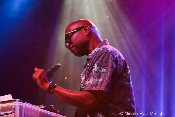 djmahoganykidsdanceparty2026-06-27-nrm-15