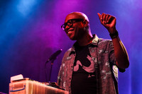 djmahoganykidsdanceparty2026-06-27-nrm-16