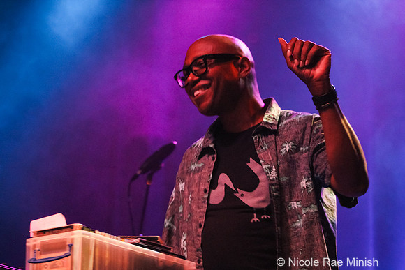 djmahoganykidsdanceparty2026-06-27-nrm-16