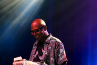 djmahoganykidsdanceparty2026-06-27-nrm-18