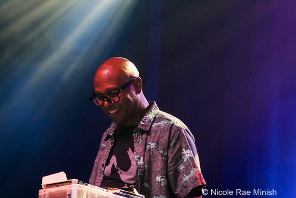 djmahoganykidsdanceparty2026-06-27-nrm-18