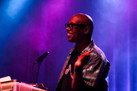 djmahoganykidsdanceparty2026-06-27-nrm-17