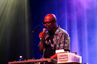 djmahoganykidsdanceparty2026-06-27-nrm-19