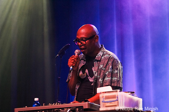 djmahoganykidsdanceparty2026-06-27-nrm-19