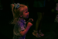 djmahoganykidsdanceparty2026-06-27-nrm-2