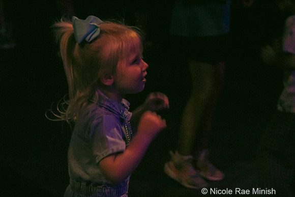 djmahoganykidsdanceparty2026-06-27-nrm-2
