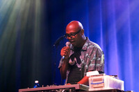 djmahoganykidsdanceparty2026-06-27-nrm-20
