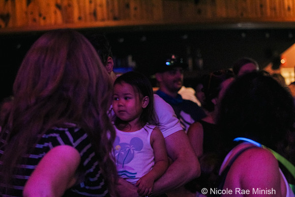 djmahoganykidsdanceparty2026-06-27-nrm-22