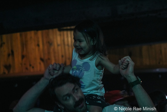 djmahoganykidsdanceparty2026-06-27-nrm-24
