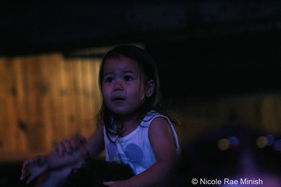 djmahoganykidsdanceparty2026-06-27-nrm-23