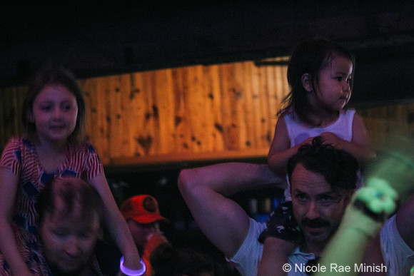 djmahoganykidsdanceparty2026-06-27-nrm-25