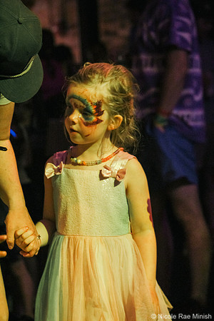 djmahoganykidsdanceparty2026-06-27-nrm-26