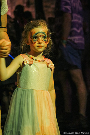 djmahoganykidsdanceparty2026-06-27-nrm-27