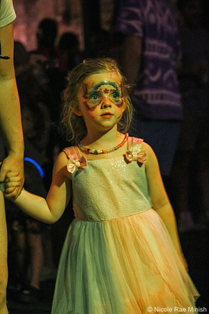 djmahoganykidsdanceparty2026-06-27-nrm-28