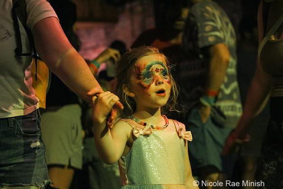 djmahoganykidsdanceparty2026-06-27-nrm-29