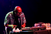 djmahoganykidsdanceparty2026-06-27-nrm-3