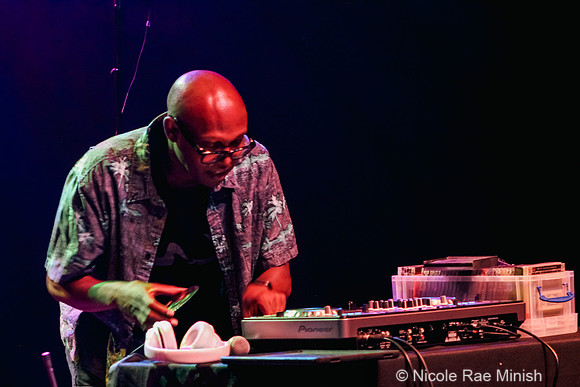 djmahoganykidsdanceparty2026-06-27-nrm-3