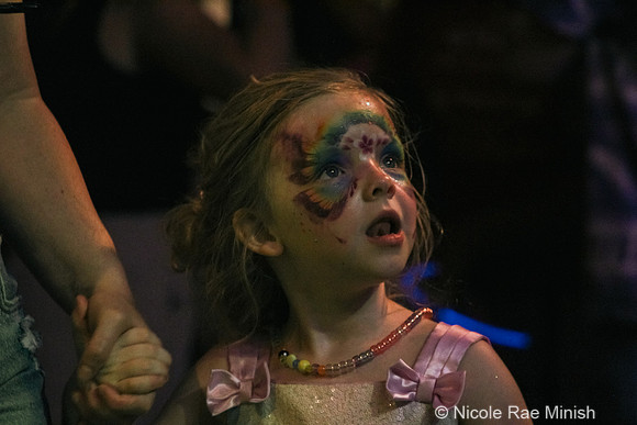 djmahoganykidsdanceparty2026-06-27-nrm-30