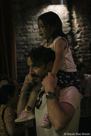 djmahoganykidsdanceparty2026-06-27-nrm-32