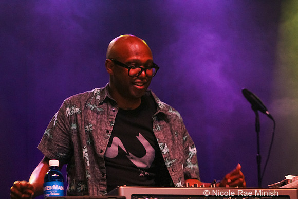 djmahoganykidsdanceparty2026-06-27-nrm-34