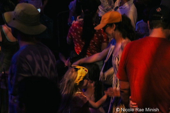djmahoganykidsdanceparty2026-06-27-nrm-35