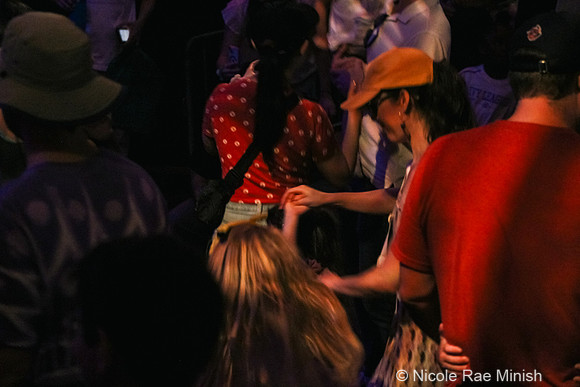 djmahoganykidsdanceparty2026-06-27-nrm-36