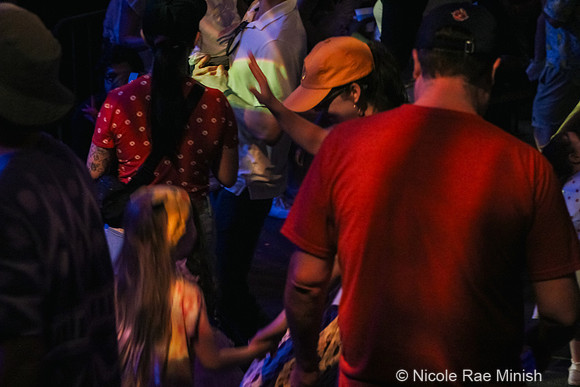 djmahoganykidsdanceparty2026-06-27-nrm-37