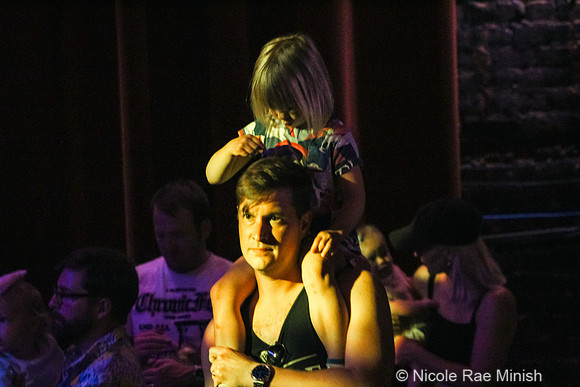 djmahoganykidsdanceparty2026-06-27-nrm-38