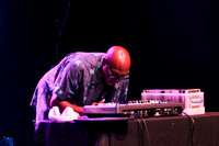 djmahoganykidsdanceparty2026-06-27-nrm-4