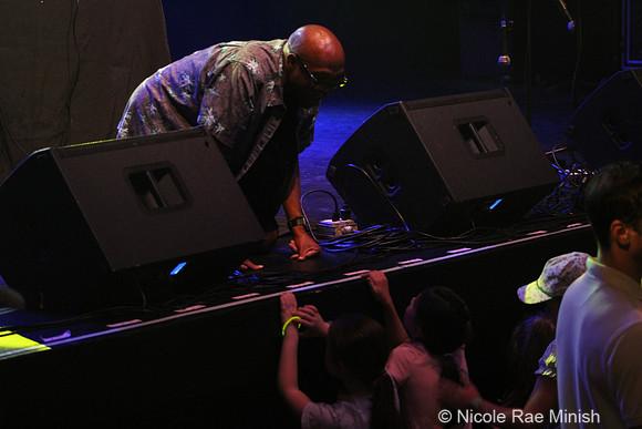 djmahoganykidsdanceparty2026-06-27-nrm-42