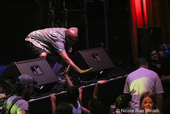 djmahoganykidsdanceparty2026-06-27-nrm-44