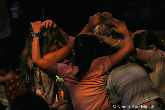 djmahoganykidsdanceparty2026-06-27-nrm-45