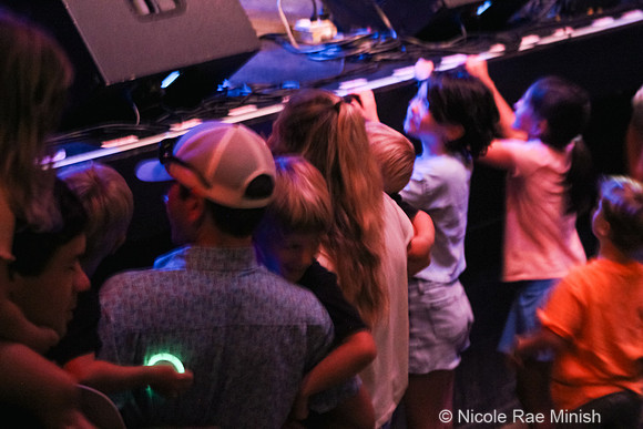 djmahoganykidsdanceparty2026-06-27-nrm-48