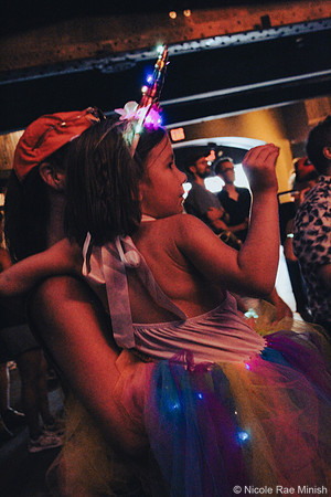 djmahoganykidsdanceparty2026-06-27-nrm-49